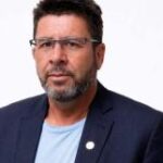 ROGERIO ARAPOANGA