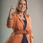 GLAUCIA DO ARRUDA