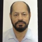 DR. CARLOS