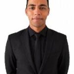 ANTHONY RIBAS