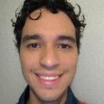 MATHEUS MARQUES