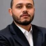 TANIEL MACEDO
