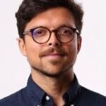 LUCAS BRASILEIRO