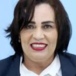 MARTA CLERIA