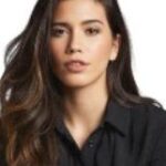 CAMILA CORRÊA