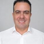 FLAVIO POTIGUAR