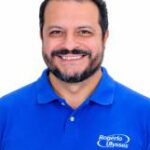 ROGÉRIO ULYSSES
