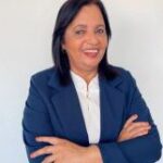 SANDRA SILVA