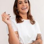 GABRIELA FREIRE