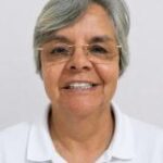 MARI TEIXEIRA