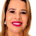 SILENE DA SAÚDE