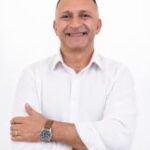DR. HELIO GOMES