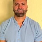 EVALDO LOBATO