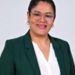 PATRICIA DA FEIRA