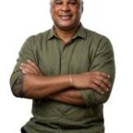 ANDERSON GUINÉ