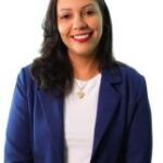 WEILA ALMEIDA