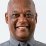 PAULINHO CAMPELLO