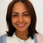 ISA LUSTOSA