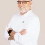 ROBÉRIO MELO TX