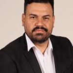CARLÃO RECLAMÃO