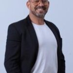 MARCEL UBER BLACK