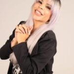 PASTORA ALANNA