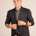 SALVADOR CASTRO