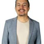 PROFESSOR JAIRON