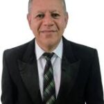 ARILSON DE OLIVEIRA