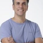 FLAVIO WERNECK