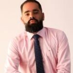 PASTOR ISMAEL LOPES