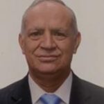 MOACIR COLETIVO TRABALHISTA