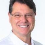 KIKO CAPUTO