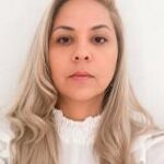 BETHANIA KELLY