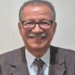 SEBASTIÃO COELHO