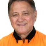 JOÃO CARDOSO