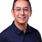 EDUARDO TORRES