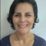 DRA CRIS