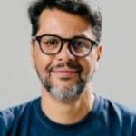 ALESSANDRO PAIVA