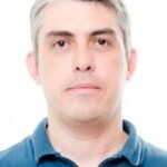 RICARDO CASTANHEIRA