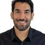 POLICIAL JOÃO RENATO