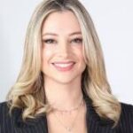 CAROL KALIL
