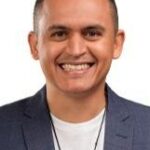 ULISSIS LIMA