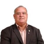 ADALBERTO CARVALHO