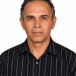 CARVALHO RIO MELCHIOR