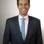 PROFESSOR GUSTAVO SALLES