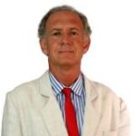 CARLOS PENNA