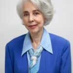 NATANRY OSORIO