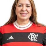 GLÓRIA VALE