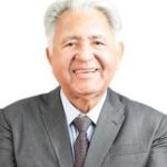 OSCAR SILVA